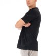 画像12: PRO CLUB プロクラブ 【パイル地 スウェット Tシャツ】 TERRY CLOTH (12)