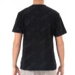 画像13: PRO CLUB プロクラブ 【パイル地 スウェット Tシャツ】 TERRY CLOTH (13)