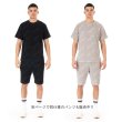 画像17: PRO CLUB プロクラブ 【パイル地 スウェット Tシャツ】 TERRY CLOTH (17)