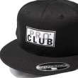 画像11: PRO CLUB プロクラブ 【 スナップバックキャップ / ロゴ 】 CAP 帽子 フリーサイズ PROCLUB (11)