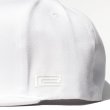画像7: PRO CLUB プロクラブ 【 スナップバックキャップ / ロゴ 】 CAP 帽子 フリーサイズ PROCLUB (7)