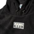 画像12: PROCLUB プロクラブ 【 フリース フーディー ボックスロゴ 】  プルオーバー パーカー PROCLUB Polar Fleece 16PC0101 (12)