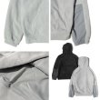 画像15: PROCLUB プロクラブ 【 フリース フーディー ボックスロゴ 】  プルオーバー パーカー PROCLUB Polar Fleece 16PC0101 (15)