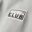 画像3: PROCLUB プロクラブ 【 フリース フーディー ボックスロゴ 】  プルオーバー パーカー PROCLUB Polar Fleece 16PC0101 (3)