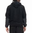 画像6: PROCLUB プロクラブ 【 フリース フーディー ボックスロゴ 】  プルオーバー パーカー PROCLUB Polar Fleece 16PC0101 (6)