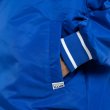 画像13: PRO CLUB プロクラブ 【Comfort Wide Satin Baseball Jacket】 スタジャン スタジアムジャケット アウター (13)