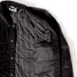 画像11: PRO CLUB プロクラブ 【 コーデュロイ ジャケット 】 アウター Corduroy Chore Jacket proclub (11)