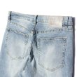 画像11: 【32in 1本のみ】 PRO CLUB プロクラブ 【 Heavyweight Baggy Fit Denim Pant 】 ジーンズ デニム バギーパンツ (11)