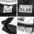 画像14: PRO CLUB プロクラブ 【 ホッケージャージ 】 シャツ ジャージ ホッケーシャツ メンズ 大きいサイズ ビッグサイズ スポーツ 無地 USサイズ HIPHOP ヒップホップ (14)