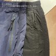 画像18: PRO CLUB プロクラブ 【 パフォーマンス ラン スイム ショーツ 】 ナイロン ハーフパンツ シャカパン PROCLUB (18)