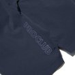画像10: PRO CLUB プロクラブ 【 旧モデル パフォーマンス ストレッチ ナイロン ショーツ 】 ナイロン ハーフパンツ シャカパン PROCLUB (10)