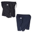 画像11: PRO CLUB プロクラブ 【 旧モデル パフォーマンス ストレッチ ナイロン ショーツ 】 ナイロン ハーフパンツ シャカパン PROCLUB (11)