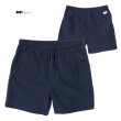 画像3: PRO CLUB プロクラブ 【 旧モデル パフォーマンス ストレッチ ナイロン ショーツ 】 ナイロン ハーフパンツ シャカパン PROCLUB (3)