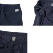 画像9: PRO CLUB プロクラブ 【 旧モデル パフォーマンス ストレッチ ナイロン ショーツ 】 ナイロン ハーフパンツ シャカパン PROCLUB (9)