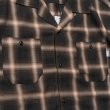 画像21: PRO CLUB プロクラブ 【オンブレ チェックシャツ】 半袖 PROCLUB COMFORT (21)