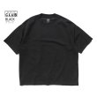 画像11: PRO CLUB プロクラブ 【半袖 ヘビーワイド パフォーマンス】 Tシャツ ヘビーウェイト 無地T ワイドシルエット ビッグシルエットT オーバーサイズ ドロップショルダー (11)