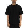 画像6: PRO CLUB プロクラブ 【半袖 ヘビーワイド パフォーマンス】 Tシャツ ヘビーウェイト 無地T ワイドシルエット ビッグシルエットT オーバーサイズ ドロップショルダー (6)