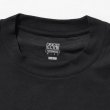 画像15: PRO CLUB プロクラブ 【半袖 ヘビーワイド パフォーマンス】 Tシャツ ヘビーウェイト 無地T ワイドシルエット ビッグシルエットT オーバーサイズ ドロップショルダー (15)