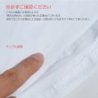 画像19: PRO CLUB プロクラブ 【半袖 ヘビーワイド パフォーマンス】 Tシャツ ヘビーウェイト 無地T ワイドシルエット ビッグシルエットT オーバーサイズ ドロップショルダー (19)