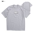 画像6: PRO CLUB プロクラブ 半袖 Tシャツ 【ボックスロゴ BOX LOGO】 6.5オンス ヘビーウェイト PROCLUB (6)