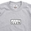 画像8: PRO CLUB プロクラブ 半袖 Tシャツ 【ボックスロゴ BOX LOGO】 6.5オンス ヘビーウェイト PROCLUB (8)