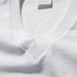 画像14: PRO CLUB プロクラブ 半袖 Tシャツ 【無地 Vネック】 5.8オンス コンフォート PROCLUB (14)