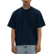 画像7: 【新色!】PRO CLUB プロクラブ 【半袖 ヘビーワイド】 Tシャツ ヘビーウェイト 無地T ワイドシルエット 6.5oz 厚手 ビッグT (7)