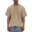 画像8: 【新色!】PRO CLUB プロクラブ 【半袖 ヘビーワイド】 Tシャツ ヘビーウェイト 無地T ワイドシルエット 6.5oz 厚手 ビッグT (8)