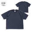 画像10: 【新色!】PRO CLUB プロクラブ 【半袖 ヘビーワイド】 Tシャツ ヘビーウェイト 無地T ワイドシルエット 6.5oz 厚手 ビッグT (10)