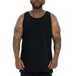 画像10: PRO CLUB プロクラブ 【ヘビー パフォーマンス タンク】タンクトップ PROCLUB Heavyweight Performance Tank (10)