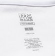 画像12: PRO CLUB プロクラブ 【ヘビー パフォーマンス タンク】タンクトップ PROCLUB Heavyweight Performance Tank (12)