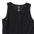 画像13: PRO CLUB プロクラブ 【ヘビー パフォーマンス タンク】タンクトップ PROCLUB Heavyweight Performance Tank (13)