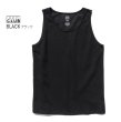 画像5: PRO CLUB プロクラブ 【ヘビー パフォーマンス タンク】タンクトップ PROCLUB Heavyweight Performance Tank (5)