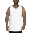 画像8: PRO CLUB プロクラブ 【ヘビー パフォーマンス タンク】タンクトップ PROCLUB Heavyweight Performance Tank (8)