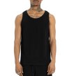 画像9: PRO CLUB プロクラブ 【ヘビー パフォーマンス タンク】タンクトップ PROCLUB Heavyweight Performance Tank (9)