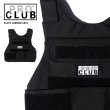 話題のベストが緊急入荷!!! PROCLUB プロクラブ VEST