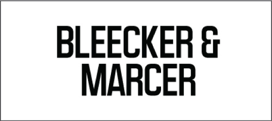 bleecker and mercer