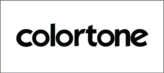 colortone