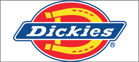 dickies 