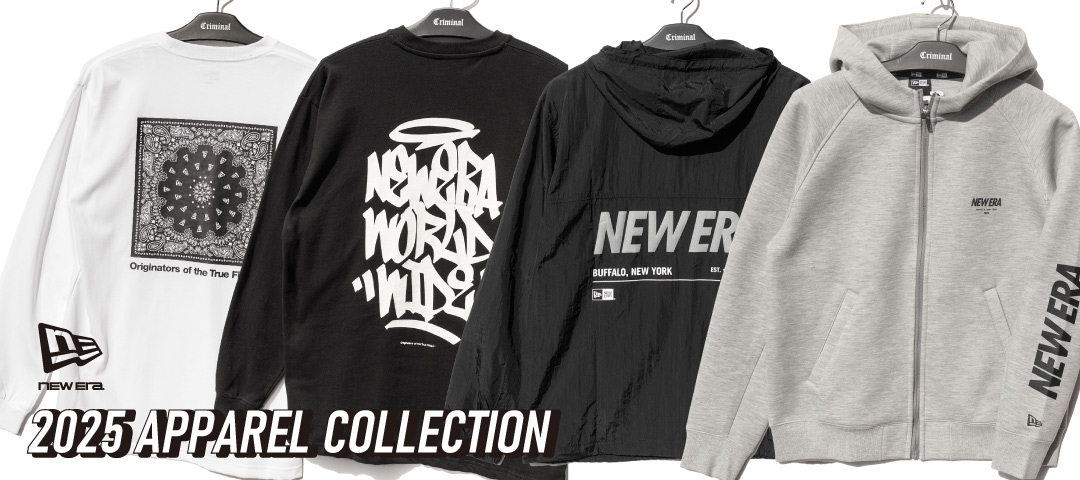 ニューエラ ディッキーズ B系 ヒップホップ ストリートウエア