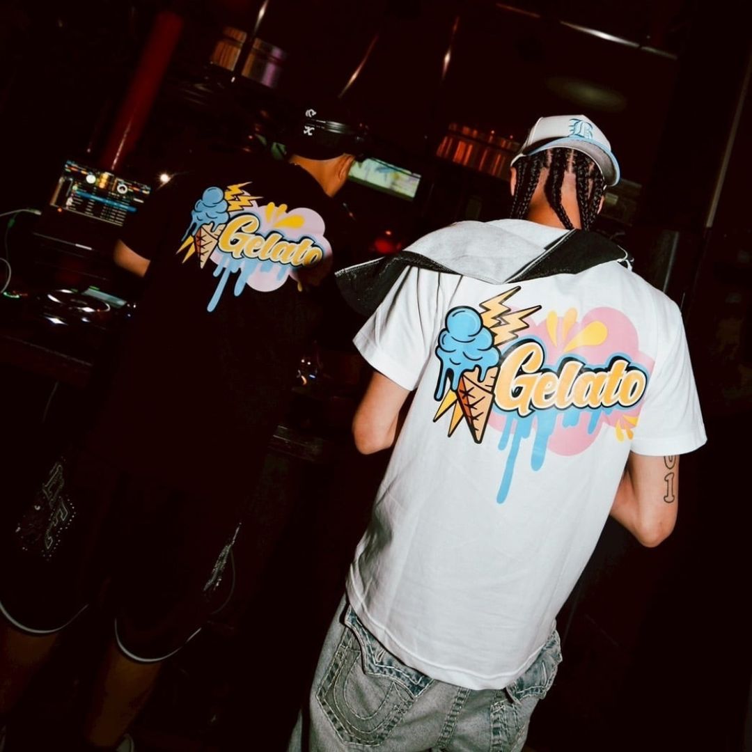 【4万超‼️】Jazz Liberatorz Clin d'oeil+Tシャツ 240826_0032.jpg?v=1745204972