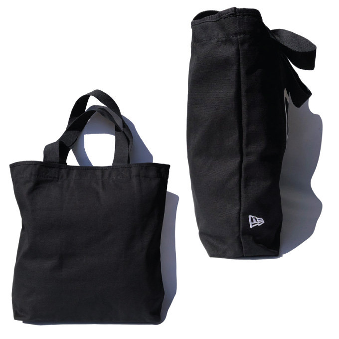 安い新作】 NEW ERA LARGE TOTE BAG ニューエラ ラージ トートバッグ