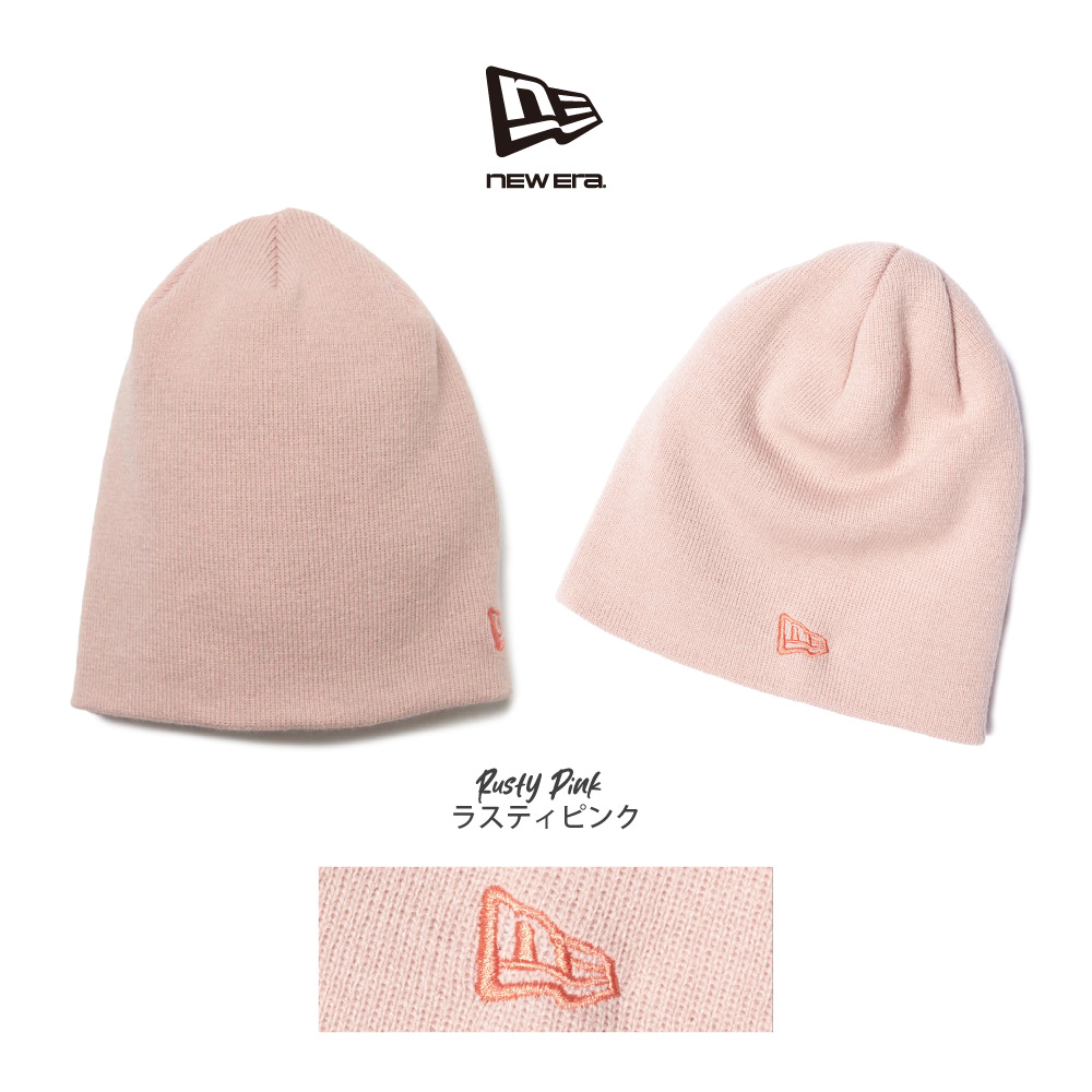 naop☆ページ 302833の色見本とカラーコード - 原色大辞典