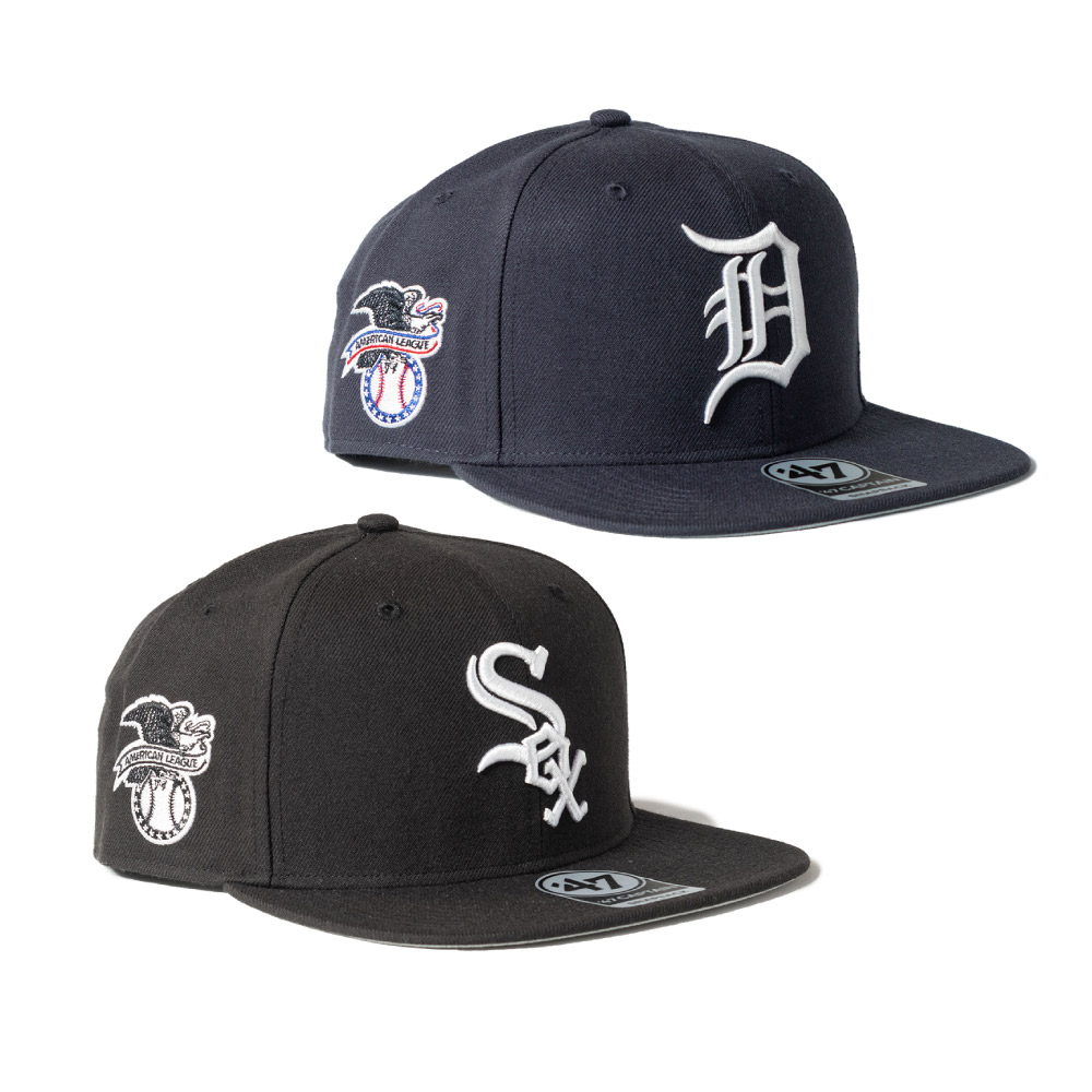 RECON SUBWARE STASH PHILLIES BLUNT 新品未使用 楽天市場】47BRAND フォーティーセブン メッシュキャップ レッド