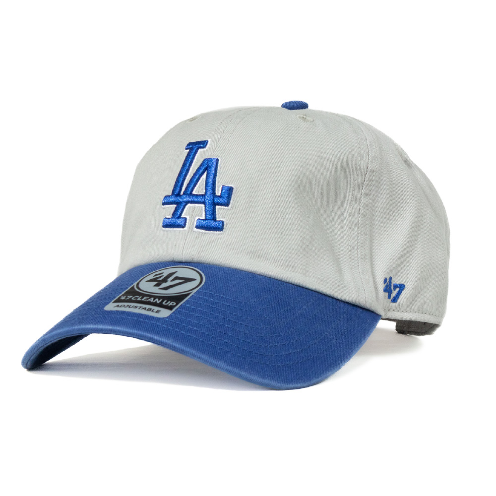 LAドジャース ワンピース ハットのみ LA Dodgers x ONE PIECE コラボ麦わら帽子が7月3日に限定配布