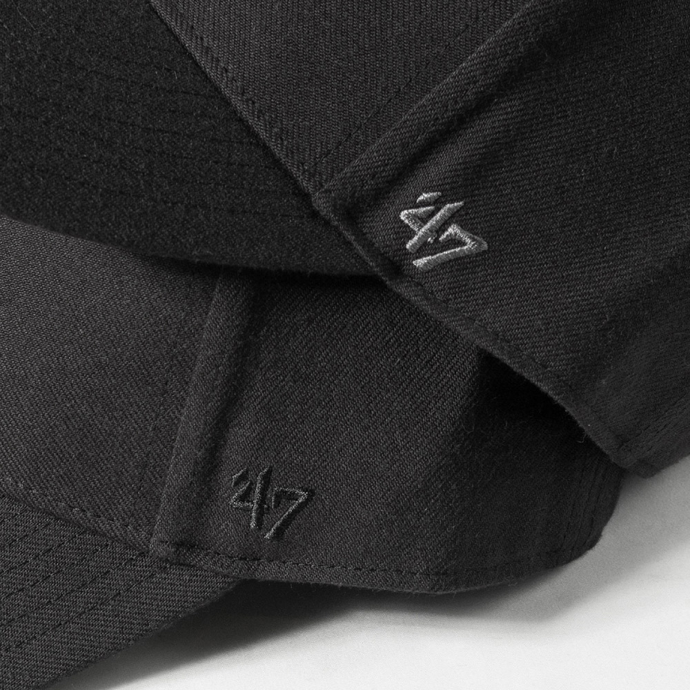47BRANDから新作が登場！！