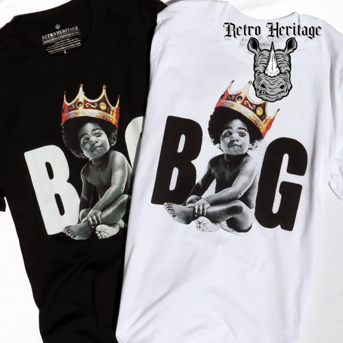 18750円の お 店 売り出しネット ビンテージ b2k オマリオン tシャツ l