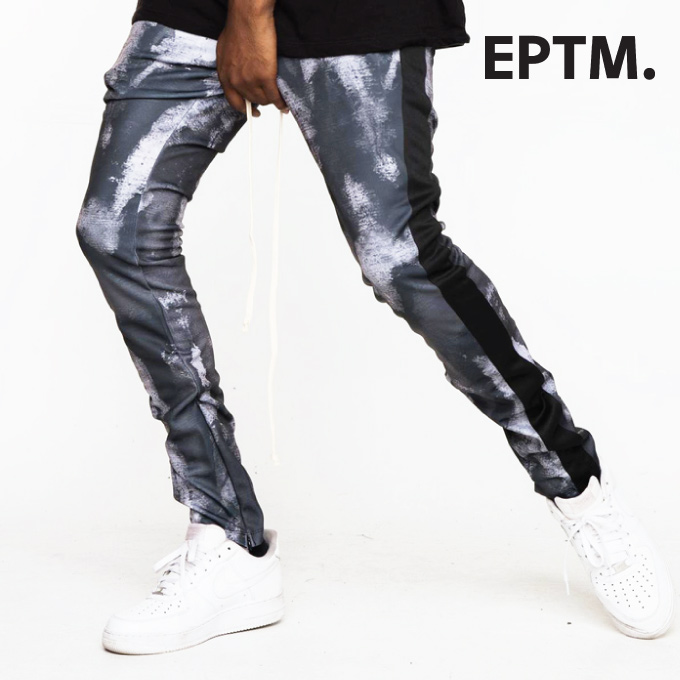 eptm track pants 3xl