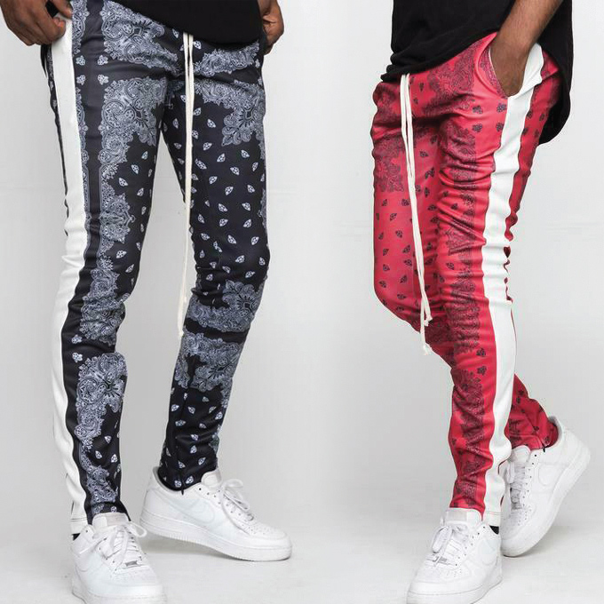 eptm track pants 3xl
