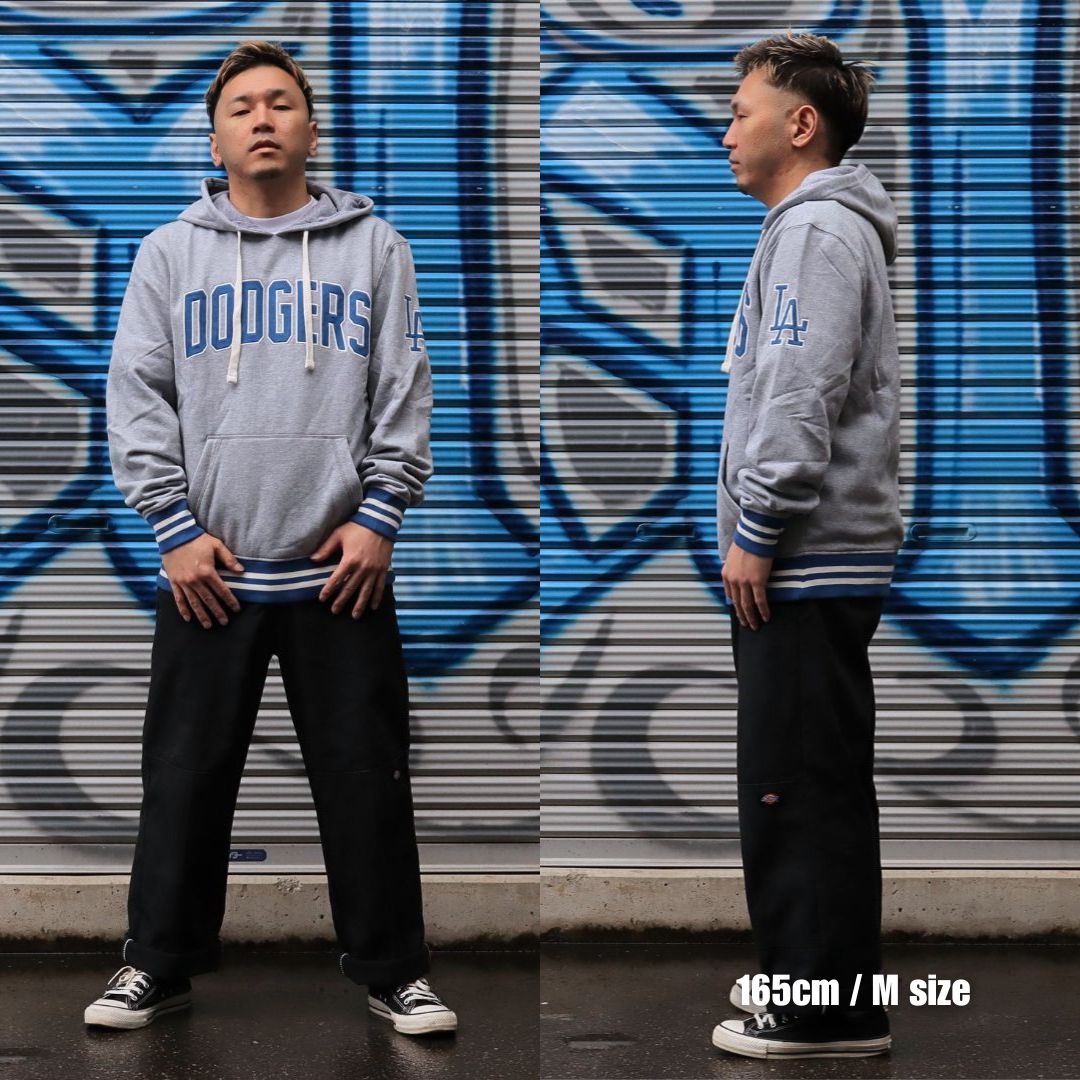 ロサンゼルス・ドジャース シルバーコート　非売品　野茂　キリン　90年代 ロサンゼルス・ドジャース シルバーコート 非売品 野茂 キリン 90年代